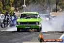 Heathcote Park Test and Tune - _LA32661